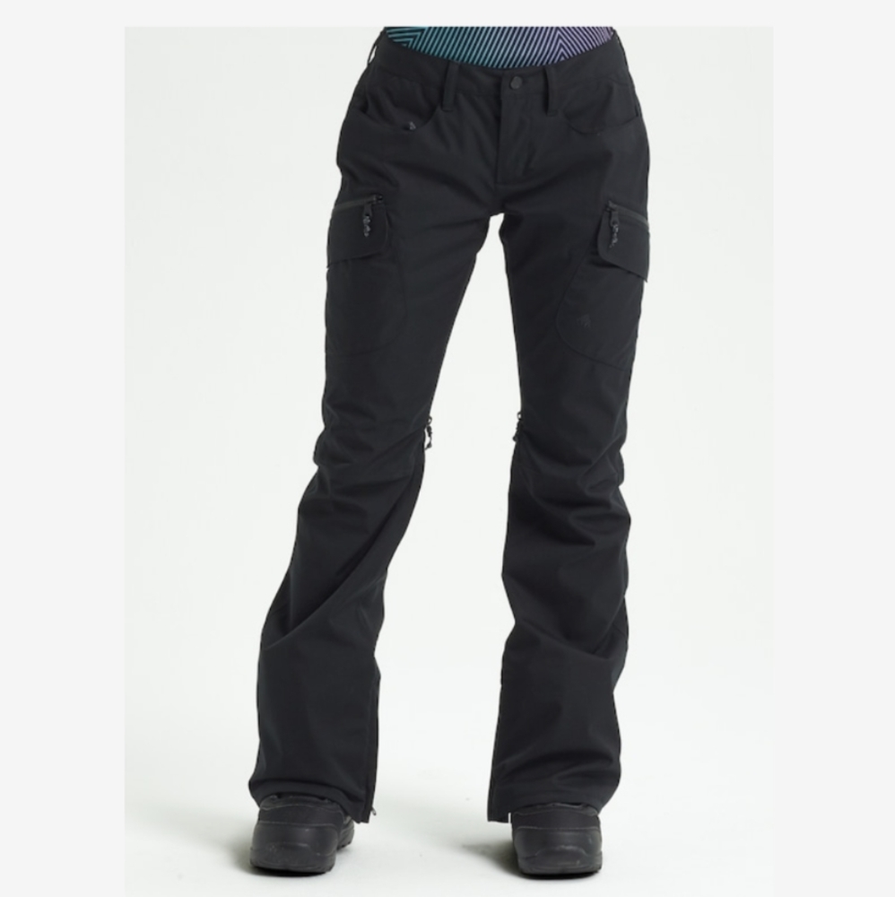 Women's Burton Gloria Pant